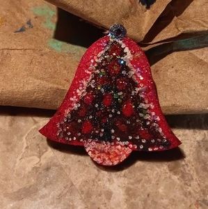 Meet your Posher, Mitzy